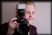 Renate  Morley